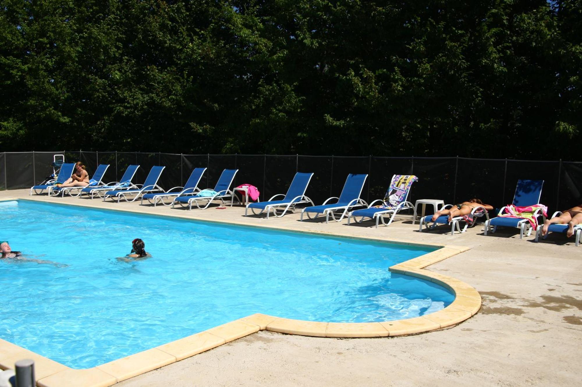 La Nesquière Chambres d'Hôtes Pernes-les-Fontaines Esterno foto
